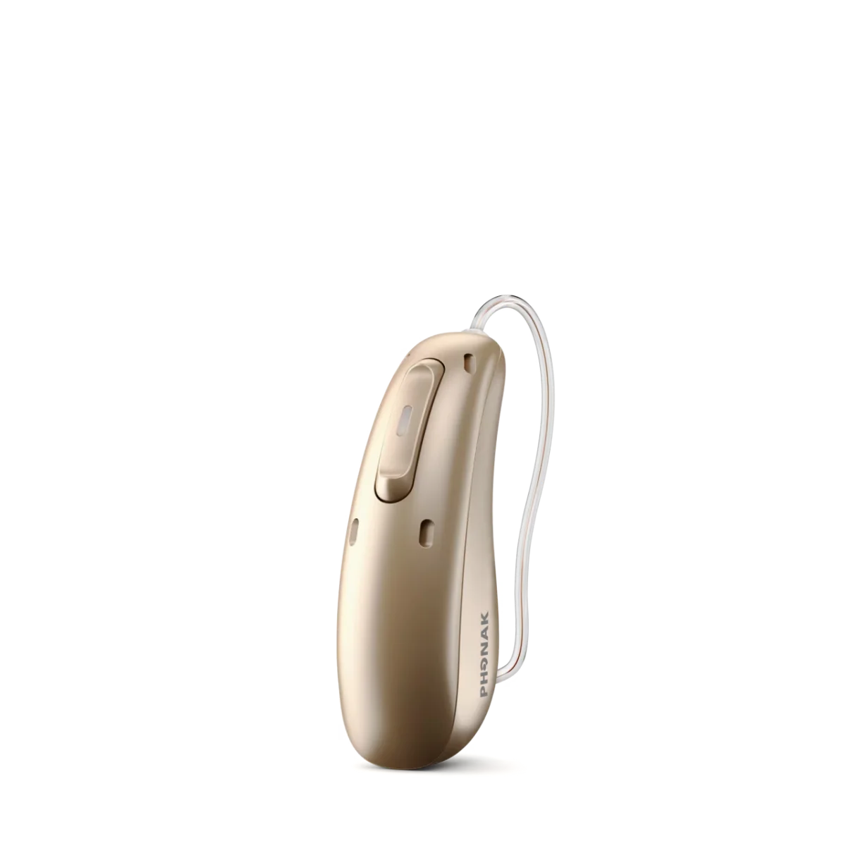 Phonak Audeo L30-R Kit