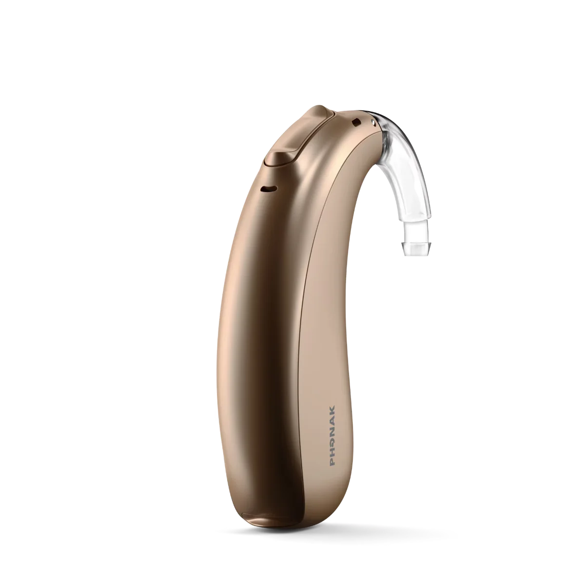 Phonak Naida L70-PR Kit